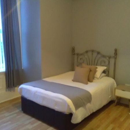Newcastle West Hotel & Bar Room photo