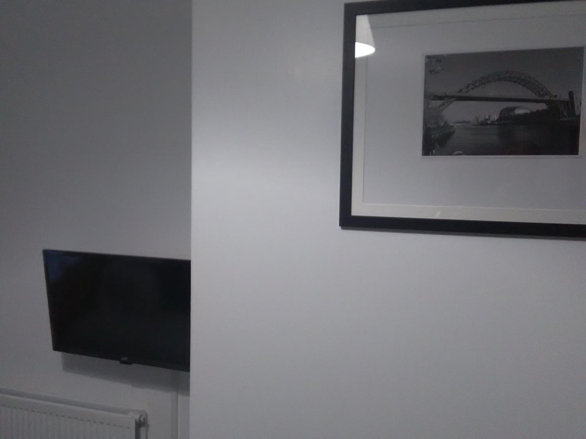 Newcastle West Hotel & Bar Room photo